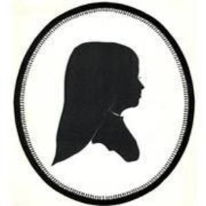 Meet your Posher, Jean